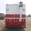 2005-freightliner-mt55-image-11