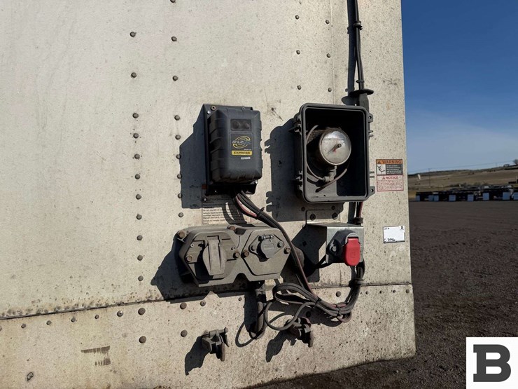 2016-western-chip-image-7