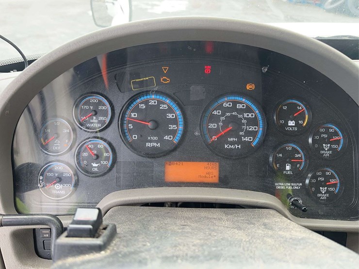 2011-international-4400-sba-image-31