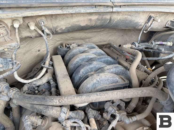 2015-ford-f150-image-35