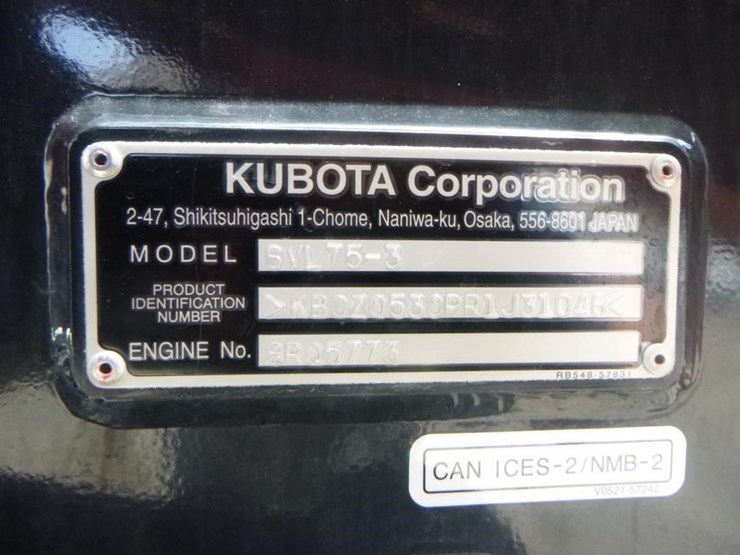 2024-kubota-svl75-3-image-37