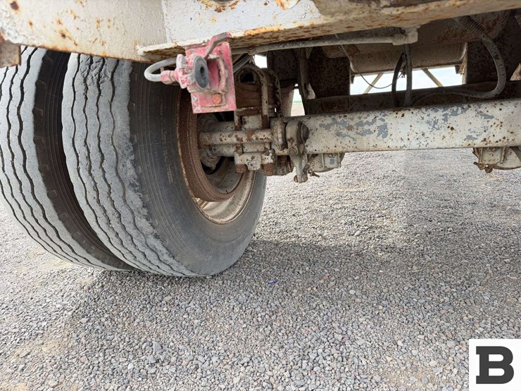 1984-fruehauf-open-top-image-21