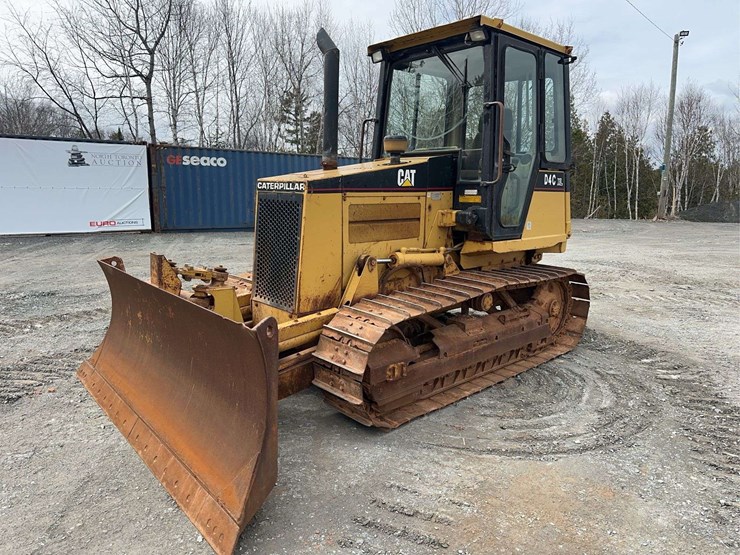 1997-caterpillar-d4c-xl-image-1