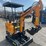 2026-future-ft15-mini-excavator-image-3