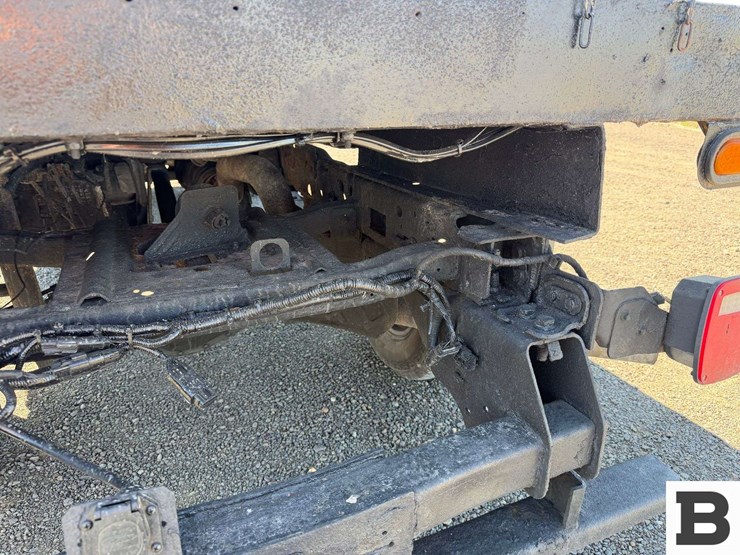 2017-ford-f350-image-20