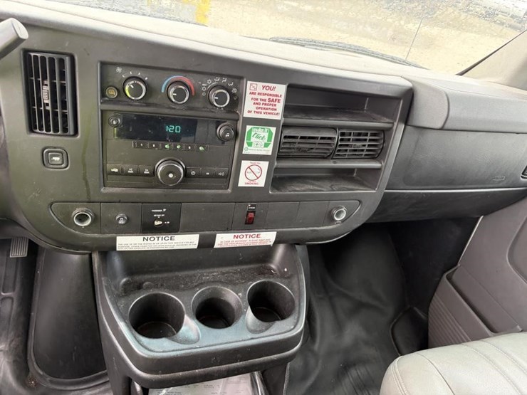 2014-cargo-express-image-20