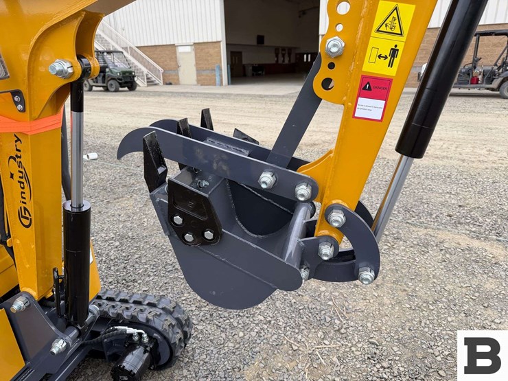 2026-cfg-industry-mx12r-image-7