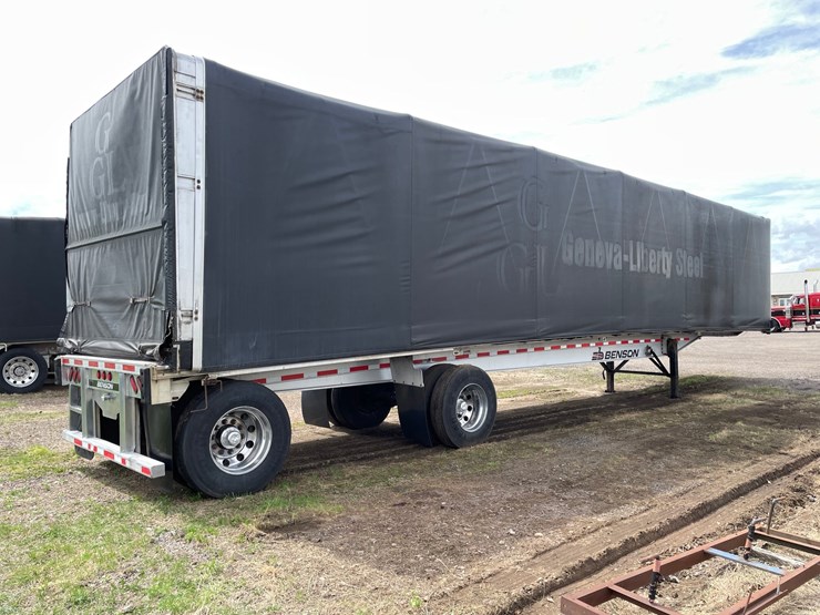 2013-benson-flatbed-image-5