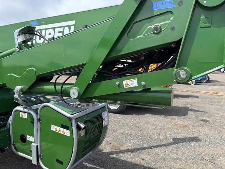 2016-teupen-tc69a-image-22