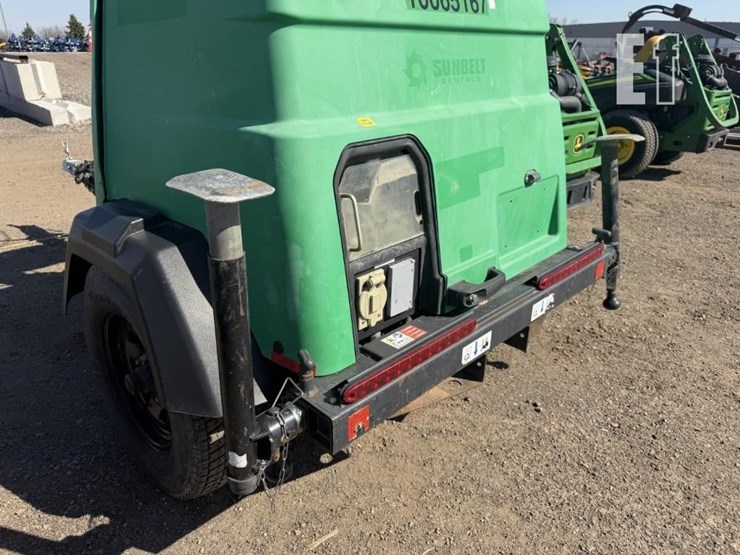 2018-generac-mlt6s-image-5