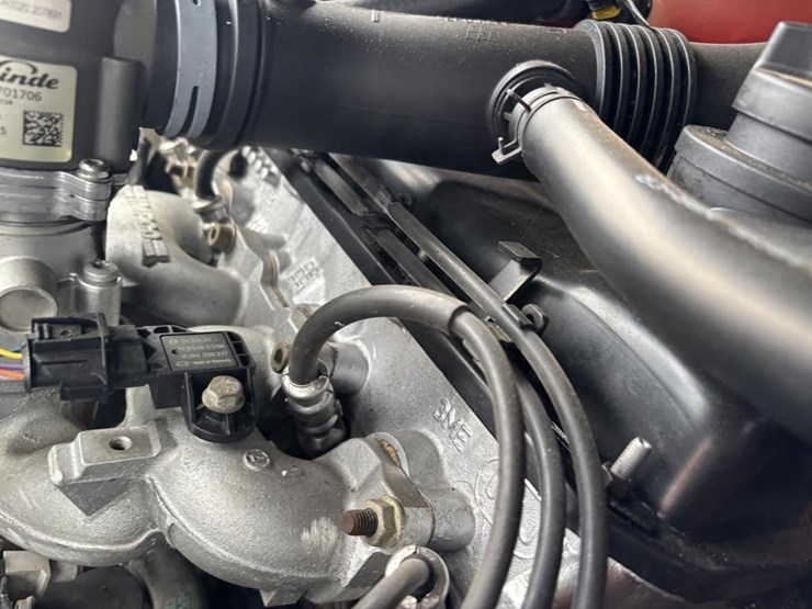 2017-linde-h35t-image-35