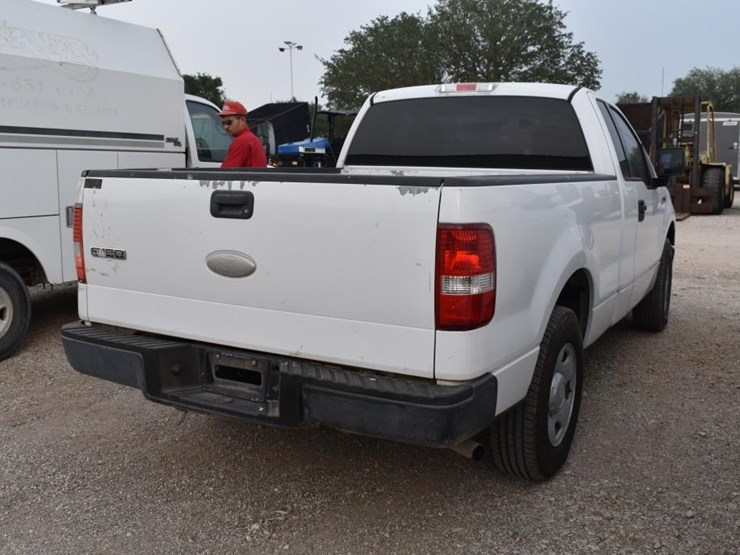 2007-ford-f150-image-4