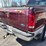 2004-ford-f250-image-37