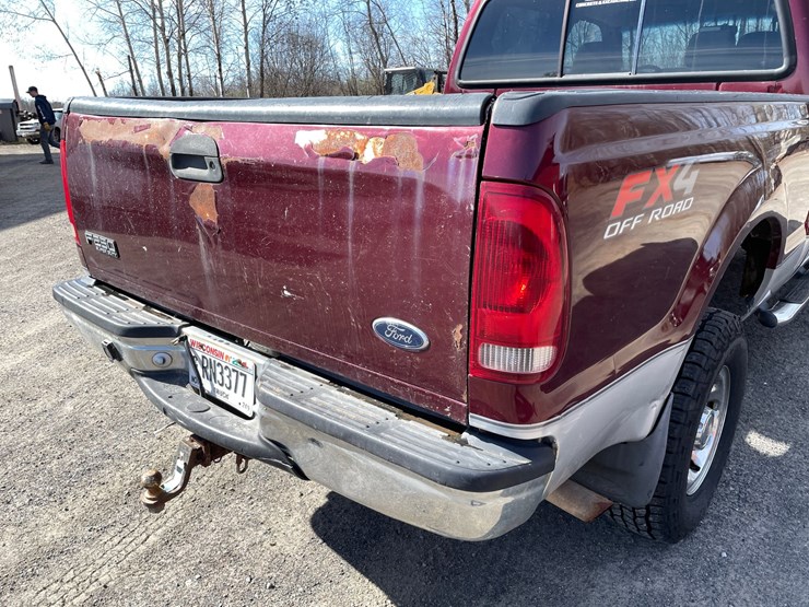 2004-ford-f250-image-37