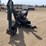 bradco-408w-skid-steer-backhoe-attachment-image-2