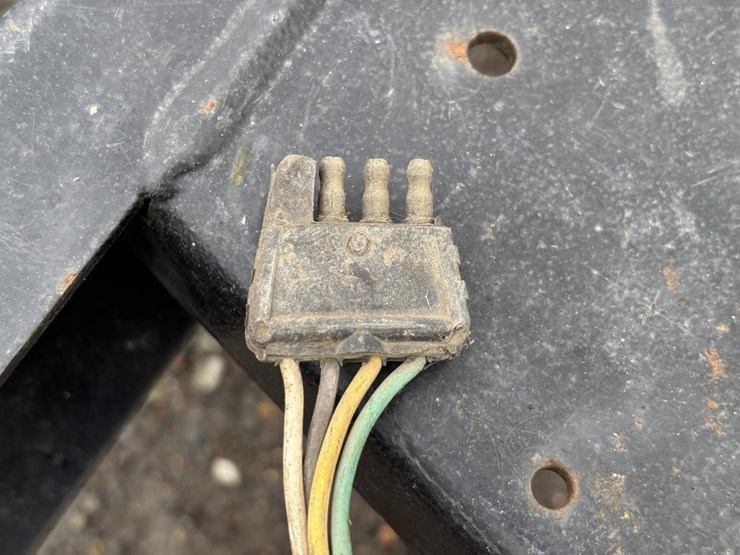 2019-doosan-c185-image-7