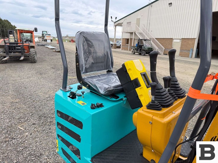 2026-cfg-industry-mx12r-image-12