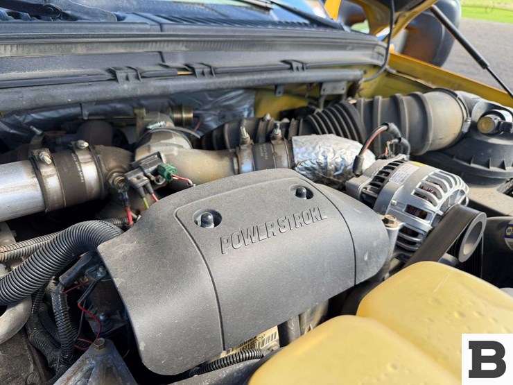 2000-ford-2000-image-44