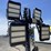 2021-generac-mlt6smds-towable-light-tower-image-13