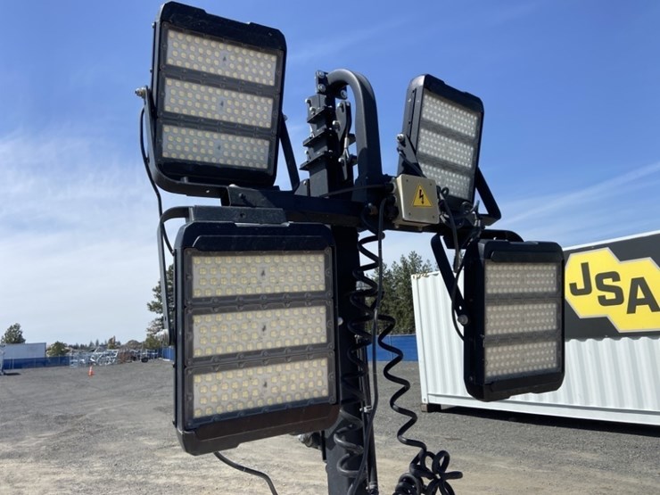 2021-generac-mlt6smds-towable-light-tower-image-13