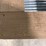 planter-box-bench-image-4