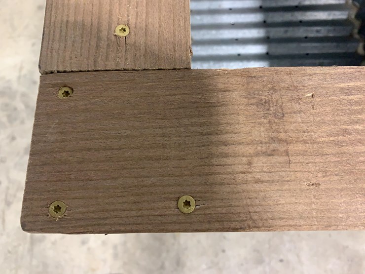 planter-box-bench-image-4