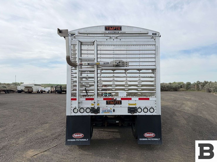 2017-timpte-hopper-bottom-image-4