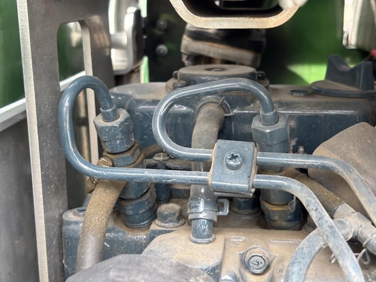 2016-teupen-tc69a-image-38