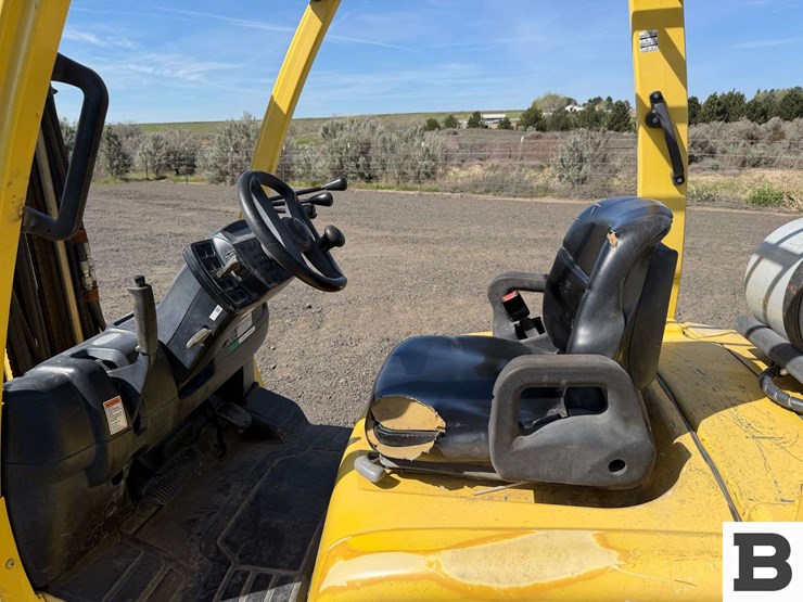 2007-hyster-h50ft-image-18