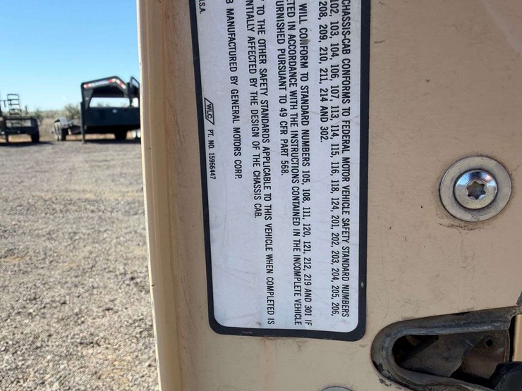 1994-chevrolet-gmt400-image-40