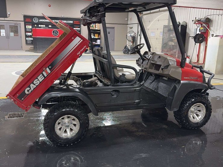 2012-case-ih-scout-xl-image-10