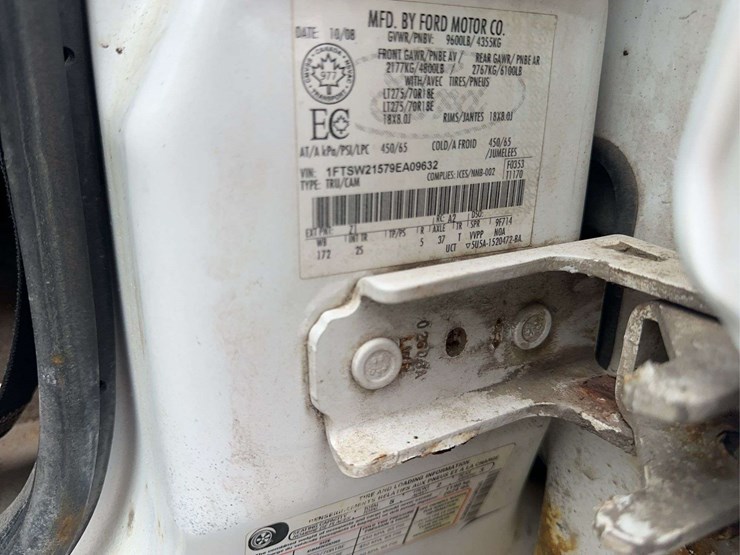 2009-ford-f250-xlt-image-33