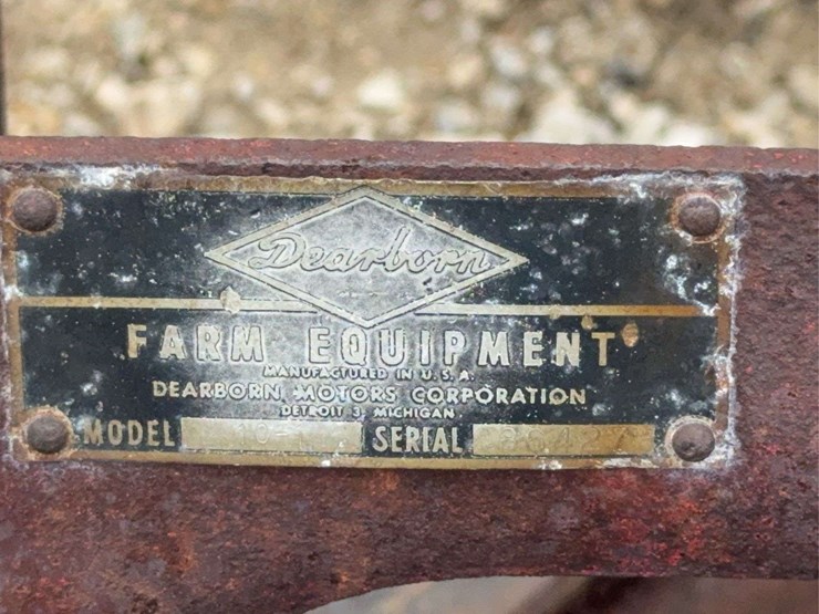 dearborn-10-1-image-12