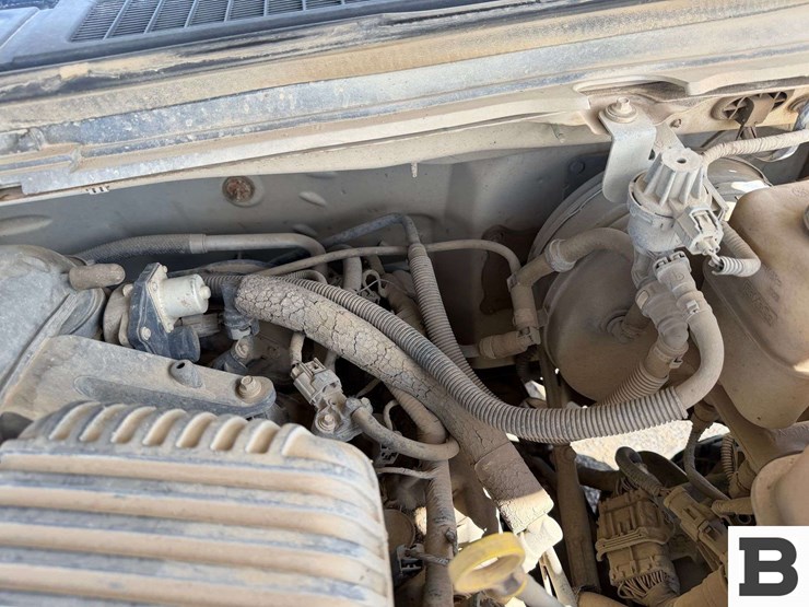 2010-ford-f250-image-45