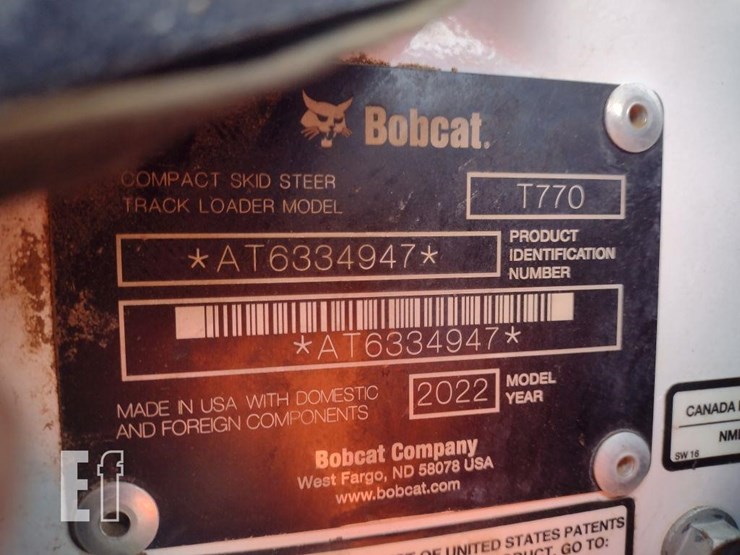 2022-bobcat-t770-image-5