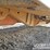 2016-chevrolet-silverado-3500hd-image-9