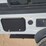 2022-sunray-109-travel-trailer-image-8