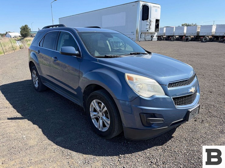 2012-chevrolet-equinox-image-7