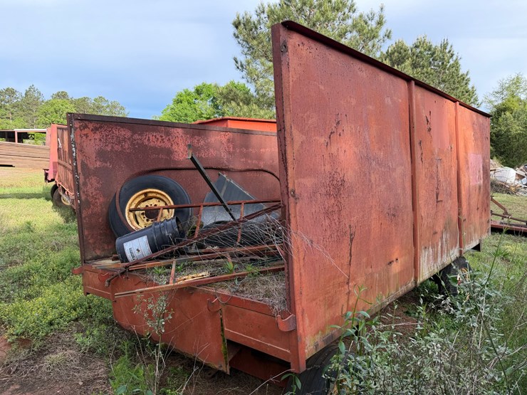 #507-•-#507-•-peanut-wagon-image-3