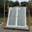 #19-•-(6)-pcs-windows-and-frames-image-1