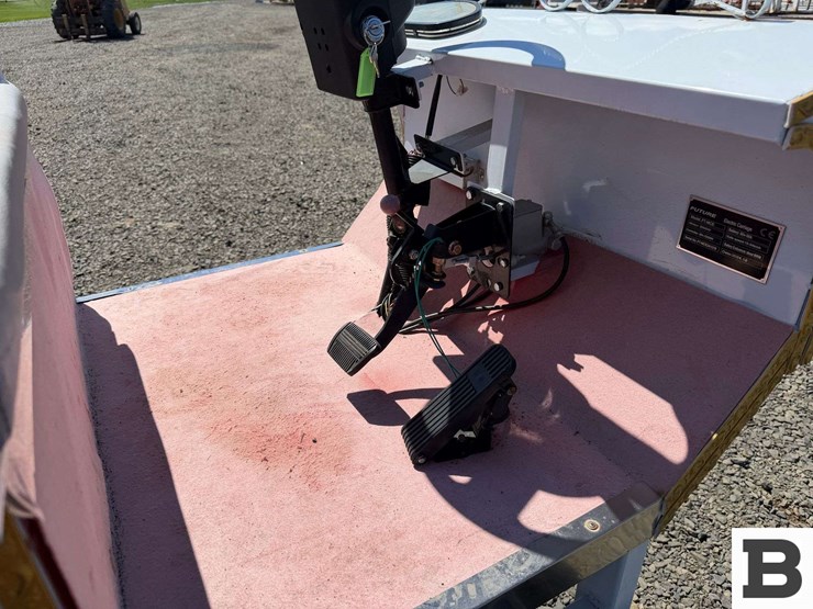 2024-future-ft-mce-horse-carriage-image-22