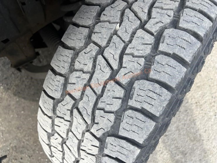 2007-ford-f150-image-25