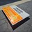 #57-•-garst-seed-sign-image-3