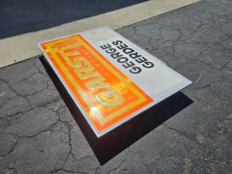 #57-•-garst-seed-sign-image-3