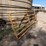 #5470-•-sioux-cattle-gate-image-1
