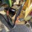 john-deere-6410-image-14