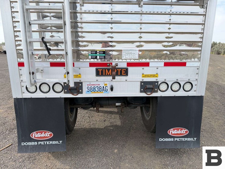 2017-timpte-hopper-bottom-image-42