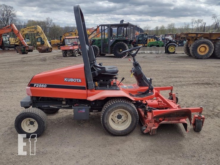kubota-f2560-image-3