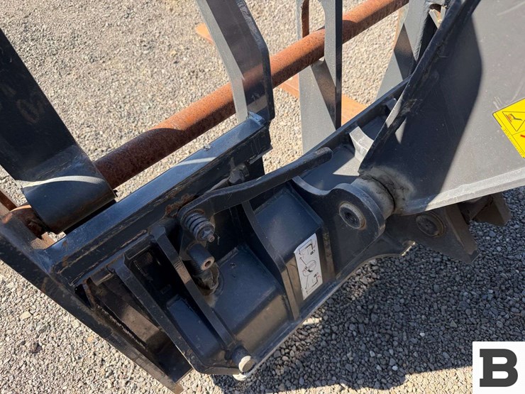 2020-bobcat-v519-image-16