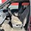 2004-ford-f250-image-63